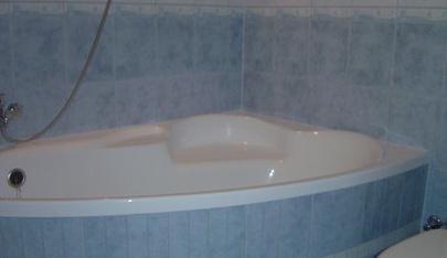 3 Majom Klub - Swinger Club in Szatymaz, Hungary