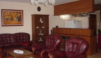 3 Majom Klub - Swinger Club in Szatymaz, Hungary