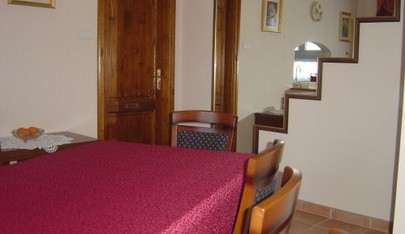 3 Majom Klub - Swinger Club in Szatymaz, Hungary