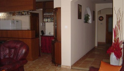 3 Majom Klub - Swinger Club in Szatymaz, Hungary