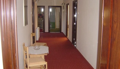 3 Majom Klub - Swinger Club in Szatymaz, Hungary