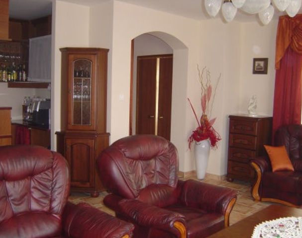 3 Majom Klub - Swinger Club in Szatymaz, Hungary