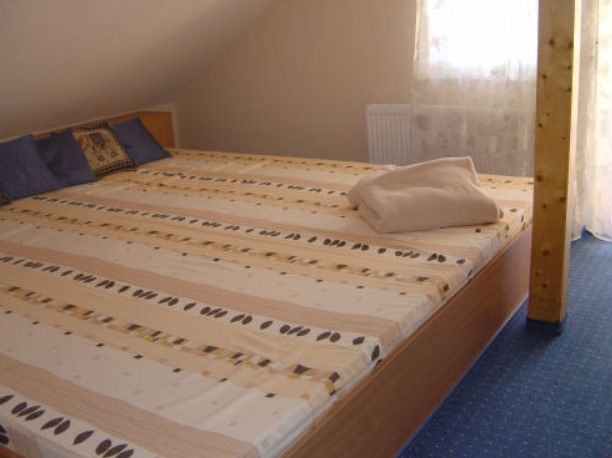 3 Majom Klub - Swinger Club in Szatymaz, Hungary