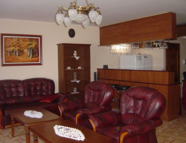 3 Majom Klub - Swinger Club in Szatymaz, Hungary