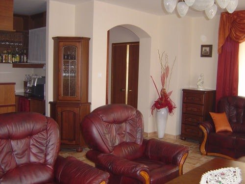 3 Majom Klub - Swinger Club in Szatymaz, Hungary