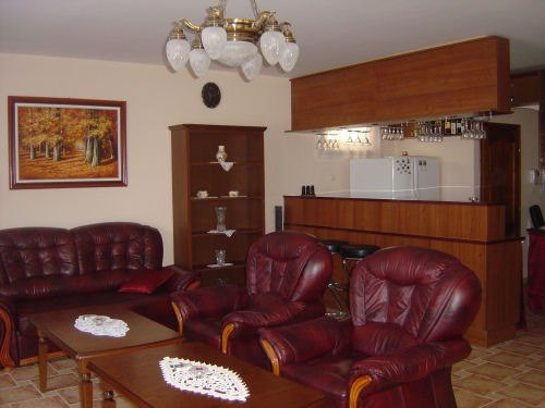 3 Majom Klub - Swinger Club in Szatymaz, Hungary
