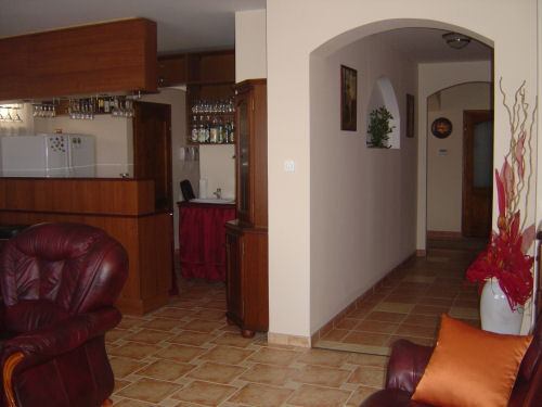3 Majom Klub - Swinger Club in Szatymaz, Hungary