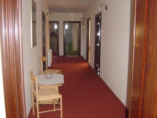 3 Majom Klub - Swinger Club in Szatymaz, Hungary