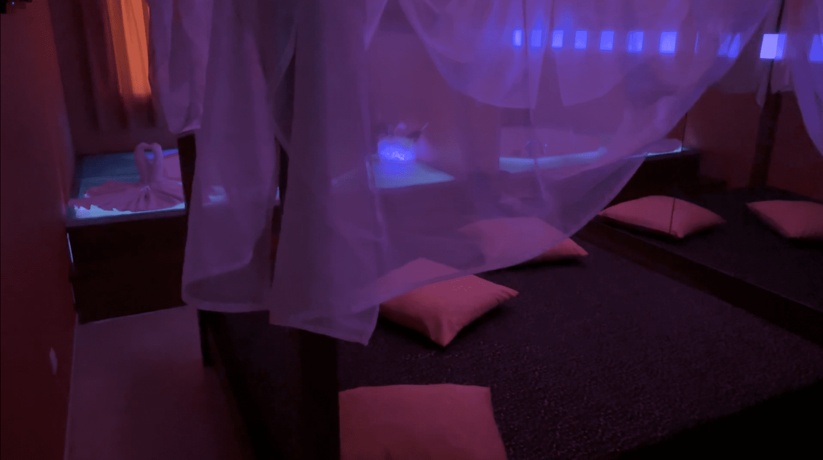 Club Paradise  - Swinger Club in Szigetszentmiklos, Hungary