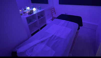 Moonlight Massage - Erotic Massage in Dublin, Ireland