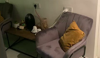 Moonlight Massage - Erotic Massage in Dublin, Ireland
