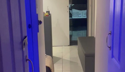 Moonlight Massage - Erotic Massage in Dublin, Ireland