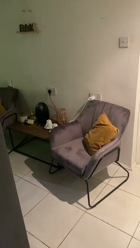 Moonlight Massage - Erotic Massage in Dublin, Ireland
