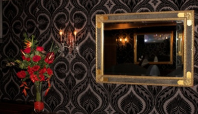 Angels - Nightclub in Dublin, Ireland