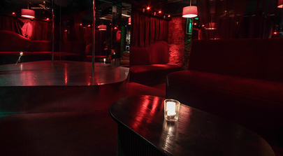 Club Lapello - Nightclub in Dublin, Ireland