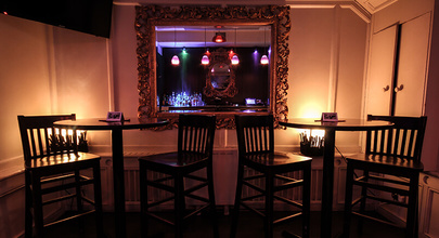 Club Lapello - Nightclub in Dublin, Ireland