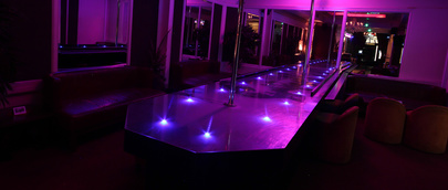 Club Lapello - Nightclub in Dublin, Ireland