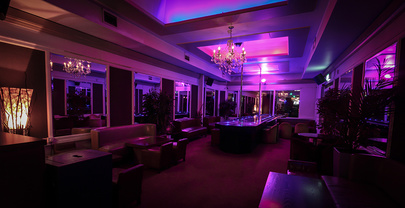 Club Lapello - Nightclub in Dublin, Ireland