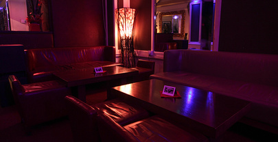 Club Lapello - Nightclub in Dublin, Ireland