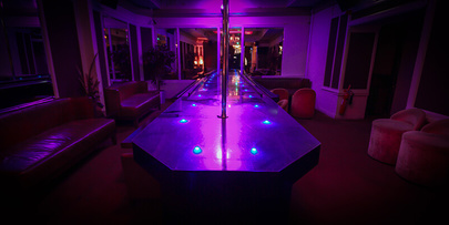 Club Lapello - Nightclub in Dublin, Ireland