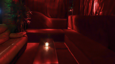 Club Lapello - Nightclub in Dublin, Ireland