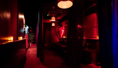 Club Lapello - Nightclub in Dublin, Ireland