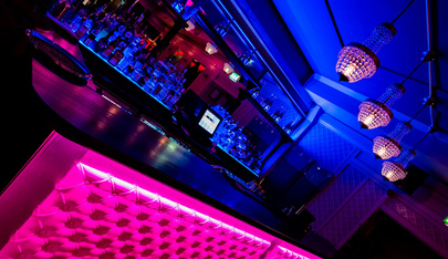Club Lapello - Nightclub in Dublin, Ireland