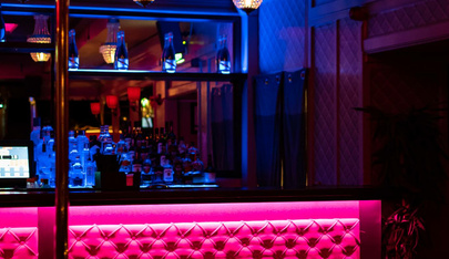 Club Lapello - Nightclub in Dublin, Ireland