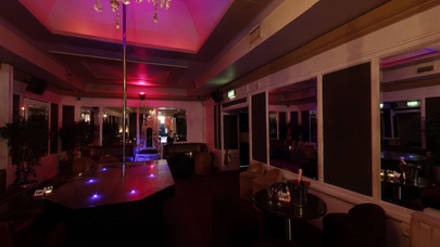 Club Lapello - Nightclub in Dublin, Ireland