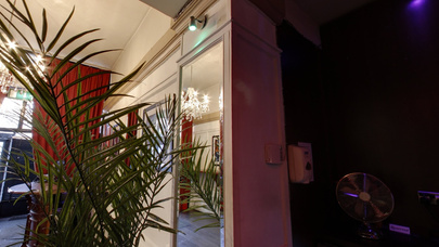 Club Lapello - Nightclub in Dublin, Ireland