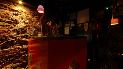 Club Lapello - Nightclub in Dublin, Ireland