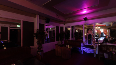 Club Lapello - Nightclub in Dublin, Ireland