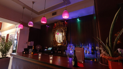 Club Lapello - Nightclub in Dublin, Ireland