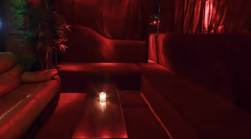 Club Lapello - Nightclub in Dublin, Ireland