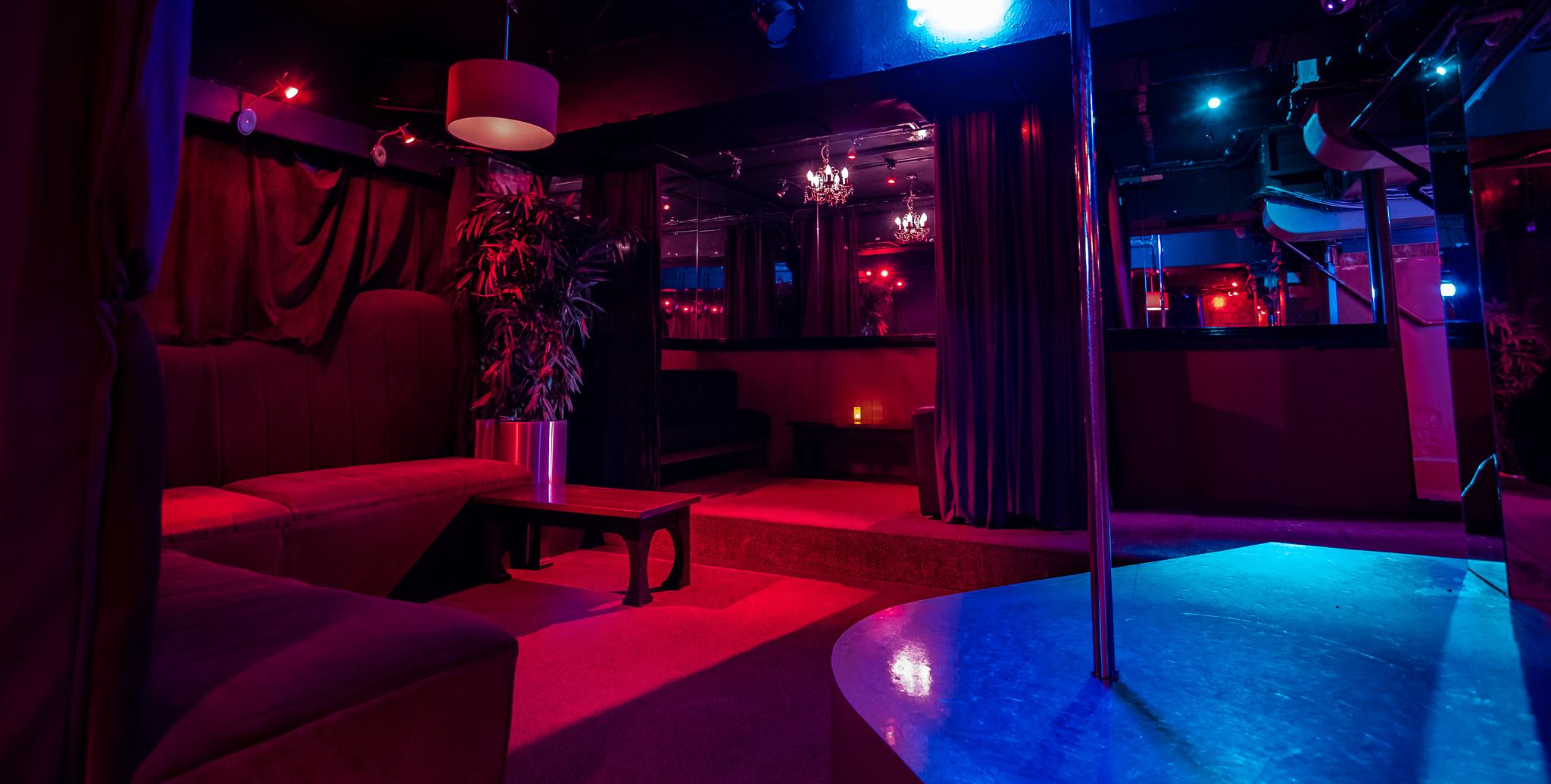 Club Lapello - Nightclub in Dublin, Ireland