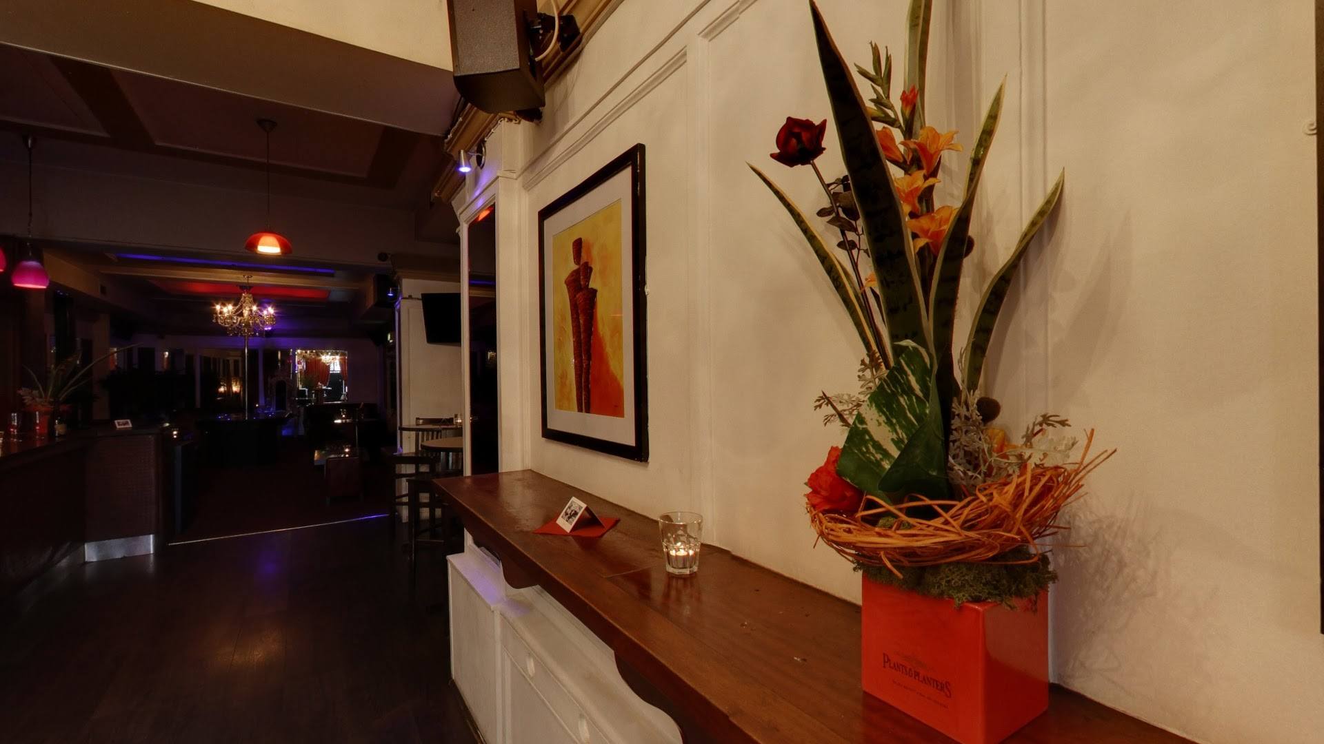 Club Lapello - Nightclub in Dublin, Ireland