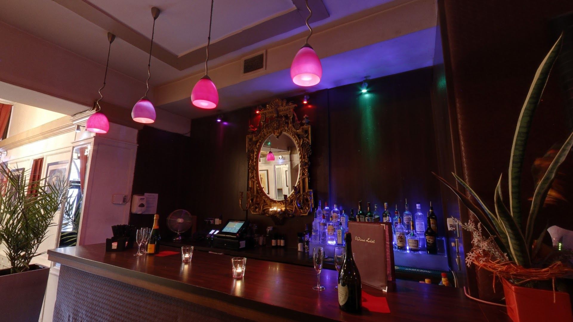 Club Lapello - Nightclub in Dublin, Ireland