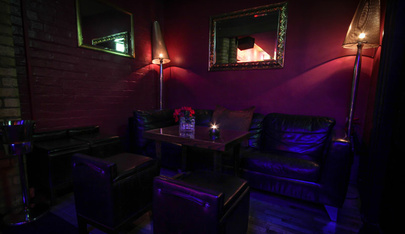 The Barclay Club - Nightclub in Dublin, Ireland