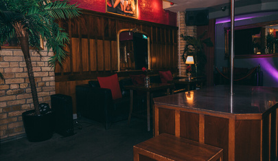 The Barclay Club - Nightclub in Dublin, Ireland
