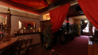 The Barclay Club - Nightclub in Dublin, Ireland