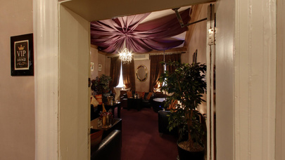 The Barclay Club - Nightclub in Dublin, Ireland