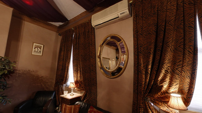 The Barclay Club - Nightclub in Dublin, Ireland