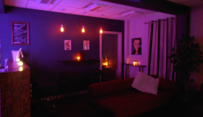 Lifestyle Date Club - Nightclub in Limerick, Ireland