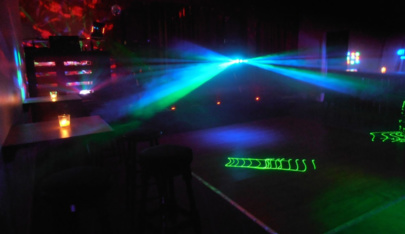 Lifestyle Date Club - Nightclub in Limerick, Ireland