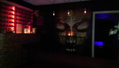 Lifestyle Date Club - Nightclub in Limerick, Ireland