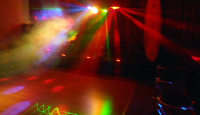Lifestyle Date Club - Nightclub in Limerick, Ireland