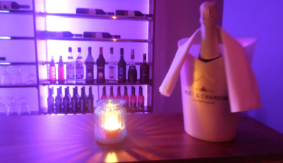 Lifestyle Date Club - Nightclub in Limerick, Ireland