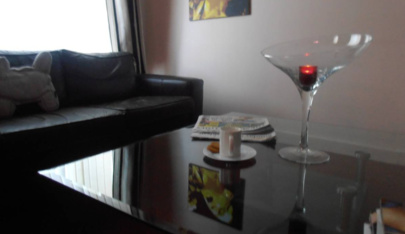Lifestyle Date Club - Nightclub in Limerick, Ireland