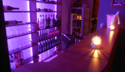 Lifestyle Date Club - Nightclub in Limerick, Ireland