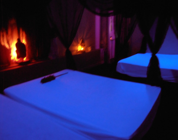 Lifestyle Date Club - Nightclub in Limerick, Ireland